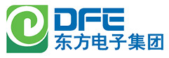 征途国际集团网站