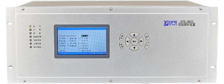 征途国际集团网站